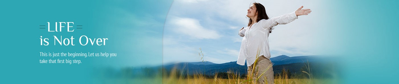 Roxicet AddictionYale IL